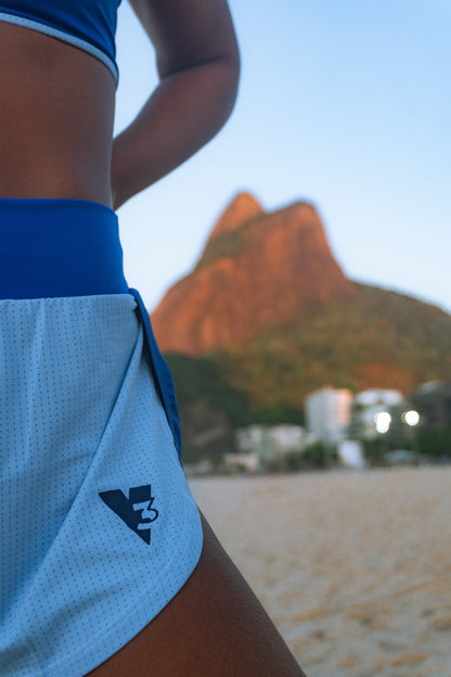 Shorts Feminino Nova Coleção