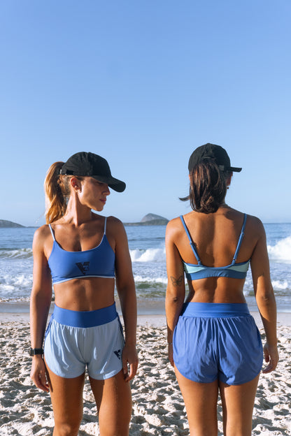 Shorts Feminino Nova Coleção