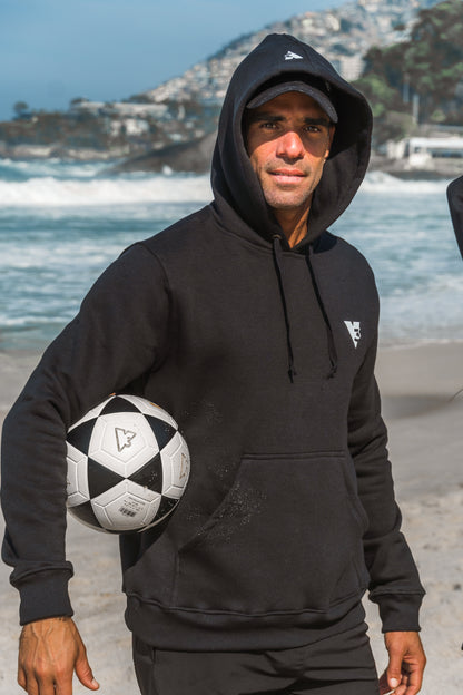 Moletom V3 Masculino