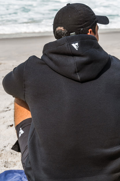 Moletom V3 Masculino